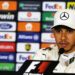hamilton verrast met hard oordeel over jacques vil