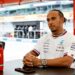 Hamilton viert zeldzaam succes: Arsenal landskampioen 2 hamilton viert zeldzaam succes arsenal landskampio