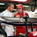 hamilton wil onderzoek ferrari naar voorvleugel co