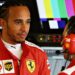 Hamilton zet Mercedes direct onder druk in Canada 2 hamilton zet mercedes direct onder druk in canada
