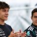 hamilton ziet cruciaal voordeel voor antonelli in