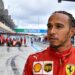 hamilton ziet kansen in miami regentest kan voorde