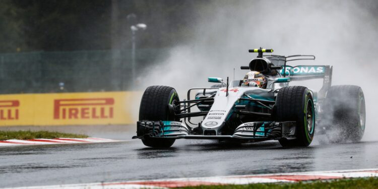 hamiltons data cruciaal in nieuwe pirelli test op