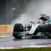 hamiltons data cruciaal in nieuwe pirelli test op