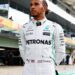 hamiltons filmrol levert mercedes blijvend voordee