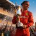 hamiltons podium in canada het verhaal achter de o
