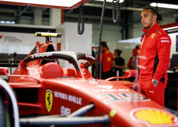hamiltons succesformule p2 in canada na negeren si