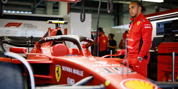 hamiltons succesformule p2 in canada na negeren si