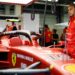 hamiltons succesformule p2 in canada na negeren si