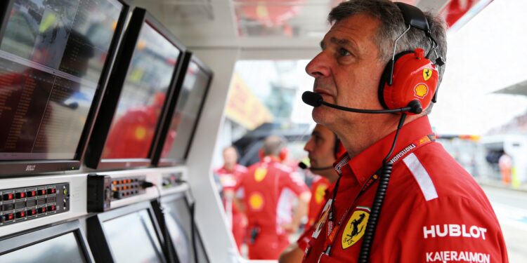 hamiltons titel levert hem niets op ferrari mikt o