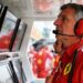 hamiltons titel levert hem niets op ferrari mikt o