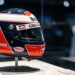 helm gilles villeneuve breekt record met verkoop v