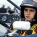 herinnering aan alex zanardi de held die onsterfel