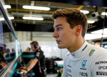 hinchcliffe russell kan zegereeks antonelli in can