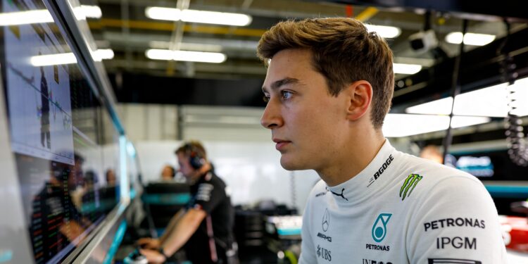 hinchcliffe russell kan zegereeks antonelli in can