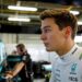 hinchcliffe russell kan zegereeks antonelli in can