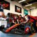 hinchcliffe ziet lichtpuntjes voor ferrari na upgr