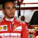 hint op hamilton pensioen f1 overweegt uitbreiding