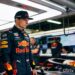 historisch red bull podium overschaduwd door twijf