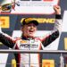 Historische GB3-zege voor Abbi Pulling op Spa 2 historische gb3 zege voor abbi pulling op spa