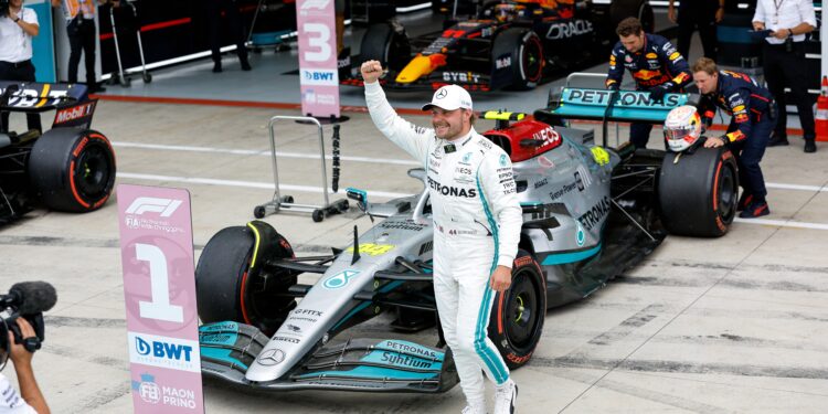 historische pole voor antonelli in miami verstappe