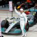 historische pole voor antonelli in miami verstappe