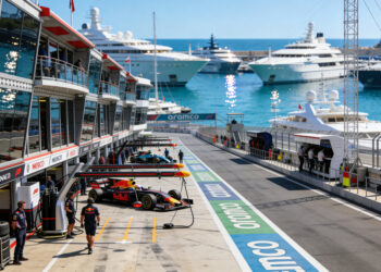 historische wijziging gp monaco verhuist naar juni