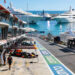 historische wijziging gp monaco verhuist naar juni