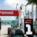 historische zege voor antonelli in grand prix van