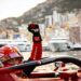 hoe charles leclerc twee jaar geleden de vloek van