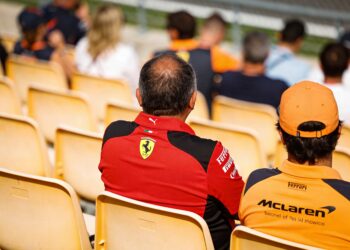 hoge kortingen op 2026 merchandise van hamilton en