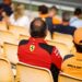 hoge kortingen op 2026 merchandise van hamilton en