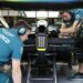 honda en aston martin lossen hardnekkig vibratiepr