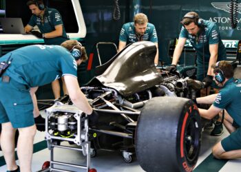 honda stelt belangrijk doel voor gp canada na moei