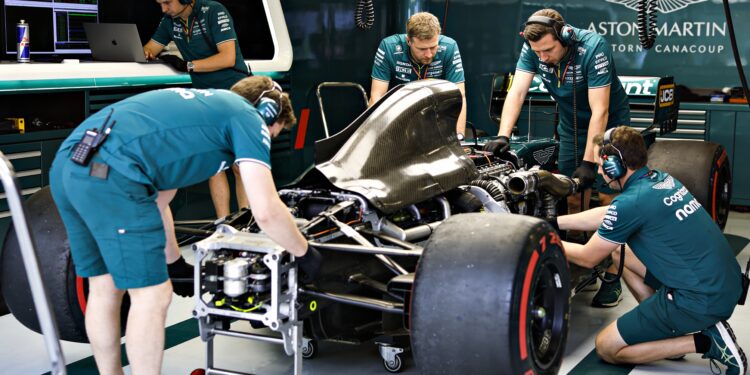 honda stelt belangrijk doel voor gp canada na moei
