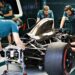 honda stelt belangrijk doel voor gp canada na moei