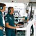 honda verlegt focus naar performance na doorbraak
