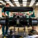 honda zet in op canada voor prestatieboost aston m