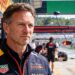 horner aanvaardt nieuwe rol als adviseur in sporti