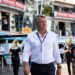 horner duikt op in monaco als gast van f1 eigenaar