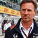 Horner en Chinese gigant BYD bespreken F1-toetreding 2 horner en chinese gigant byd bespreken f1 toetredi