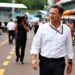 horner zorgt voor ophef met vergelijking verstappe