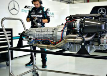 impasse rondom f1 motorregels 2027 red bull eist d
