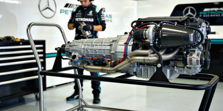 impasse rondom f1 motorregels 2027 red bull eist d