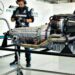 Impasse rondom F1-motorregels 2027: Red Bull eist duidelijkheid 2 impasse rondom f1 motorregels 2027 red bull eist d