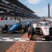 indy 500 keert recordbedrag uit na historisch nipt