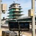 Indy 500 live te zien na opheffen lokale 'blackout' 2 indy 500 live te zien na opheffen lokale blackout