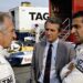 insider onthult paraplu incident kostte williams s