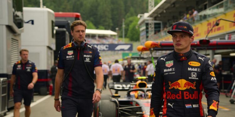 insider verstappen naar mercedes door antonelli on