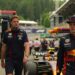 Insider: Verstappen naar Mercedes door Antonelli onwaarschijnlijk 2 insider verstappen naar mercedes door antonelli on